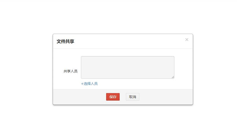 1568103033356957.jpg 3(3)_副本.jpg